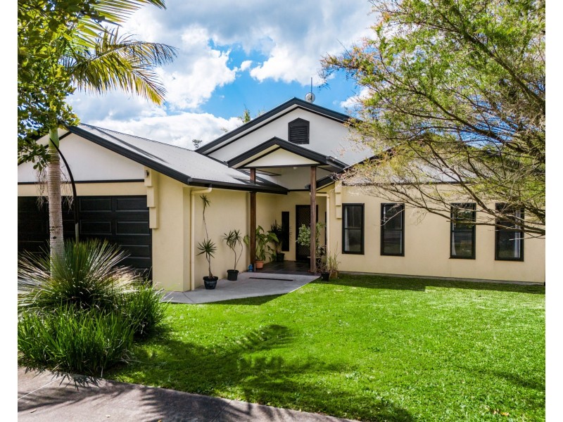 48 Tuckeroo Avenue, Mullumbimby NSW 2482