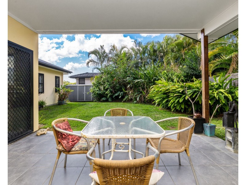 48 Tuckeroo Avenue, Mullumbimby NSW 2482