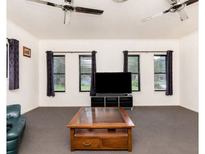 48 Tuckeroo Avenue, Mullumbimby NSW 2482