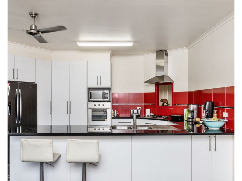 48 Tuckeroo Avenue, Mullumbimby NSW 2482