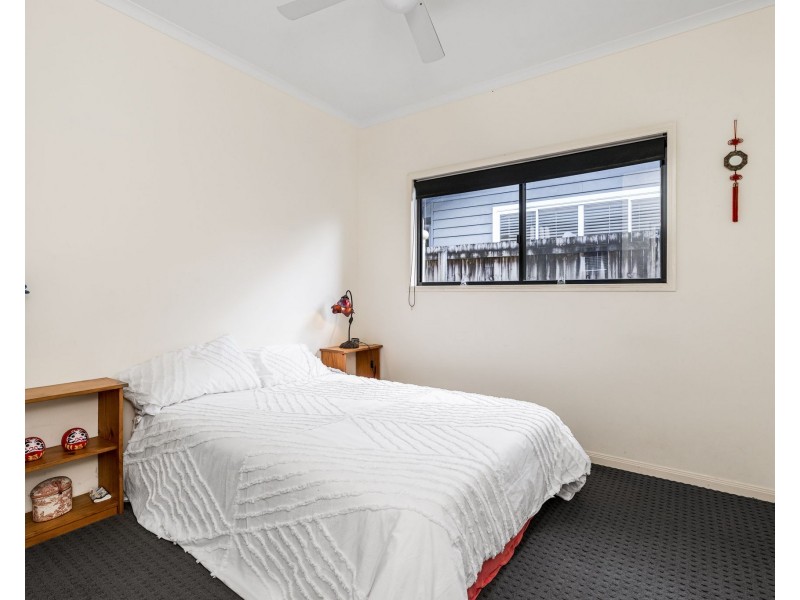 48 Tuckeroo Avenue, Mullumbimby NSW 2482