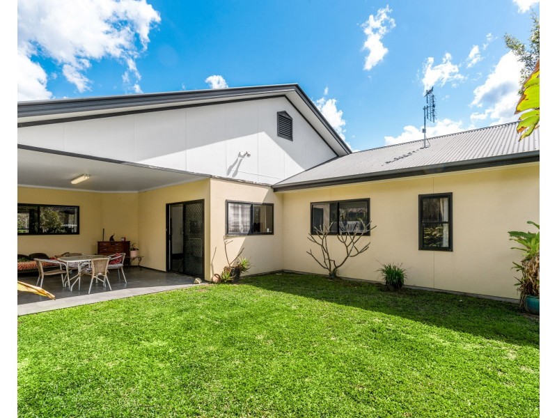 48 Tuckeroo Avenue, Mullumbimby NSW 2482