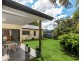 48 Tuckeroo Avenue, Mullumbimby NSW 2482
