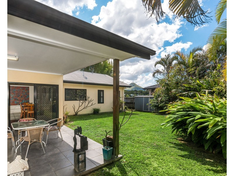 48 Tuckeroo Avenue, Mullumbimby NSW 2482