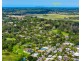 48 Tuckeroo Avenue, Mullumbimby NSW 2482