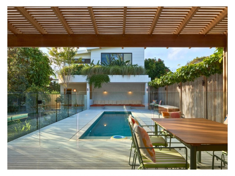 36 The Terrace, Brunswick Heads NSW 2483