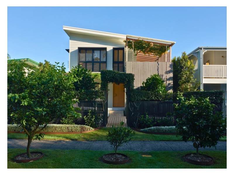 36 The Terrace, Brunswick Heads NSW 2483