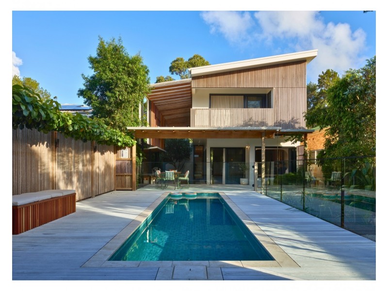 36 The Terrace, Brunswick Heads NSW 2483