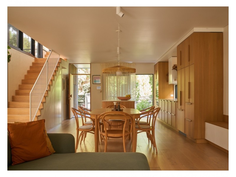 36 The Terrace, Brunswick Heads NSW 2483