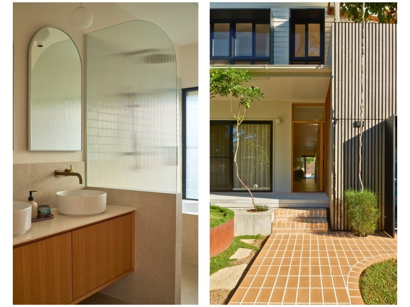 36 The Terrace, Brunswick Heads NSW 2483