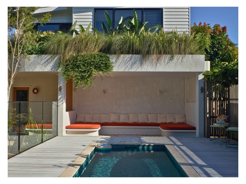 36 The Terrace, Brunswick Heads NSW 2483