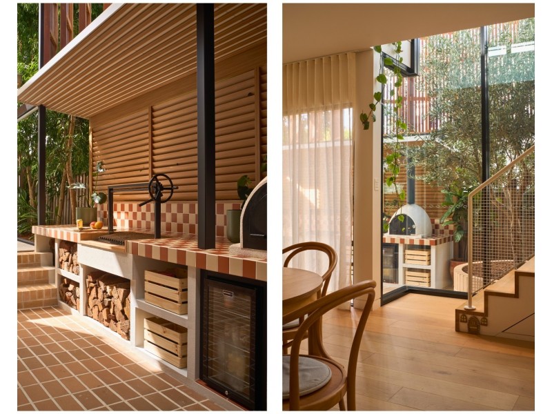 36 The Terrace, Brunswick Heads NSW 2483