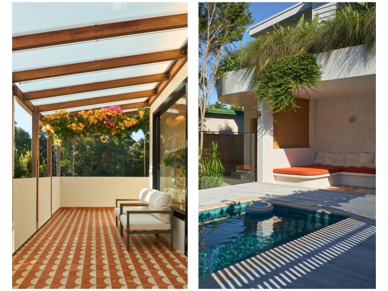 36 The Terrace, Brunswick Heads NSW 2483