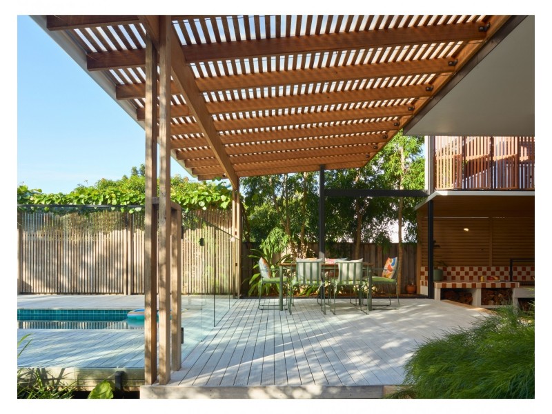 36 The Terrace, Brunswick Heads NSW 2483