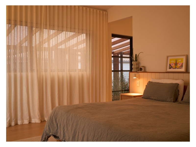 36 The Terrace, Brunswick Heads NSW 2483