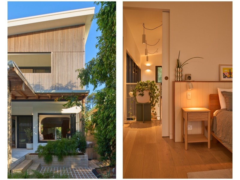 36 The Terrace, Brunswick Heads NSW 2483