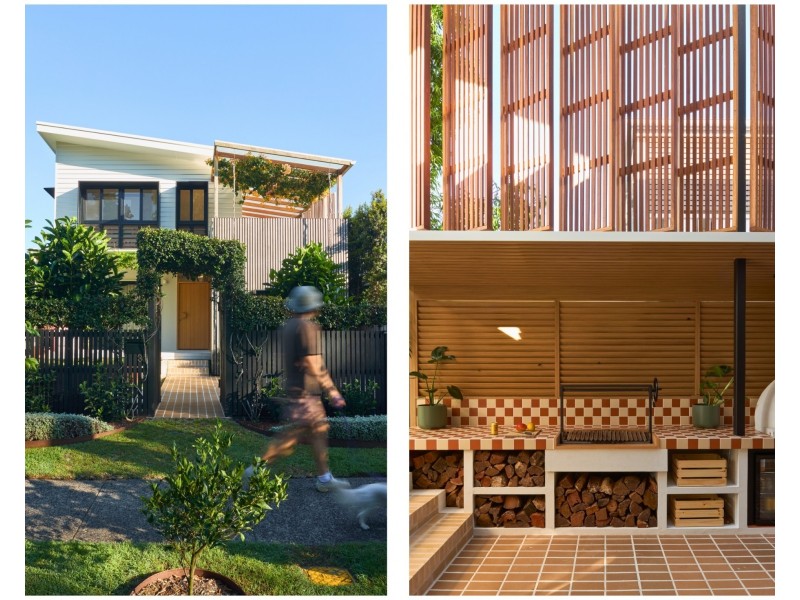 36 The Terrace, Brunswick Heads NSW 2483