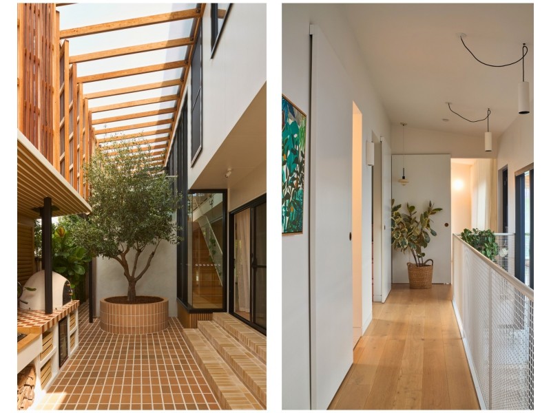 36 The Terrace, Brunswick Heads NSW 2483