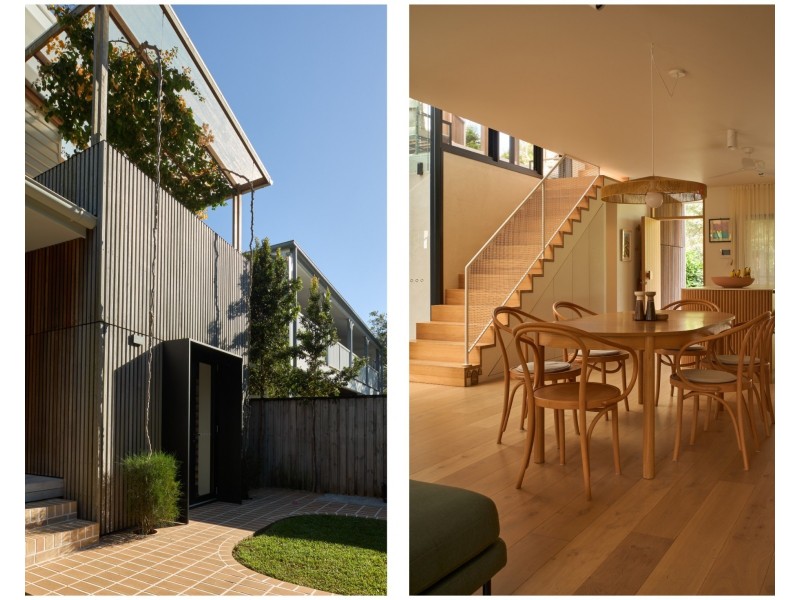 36 The Terrace, Brunswick Heads NSW 2483