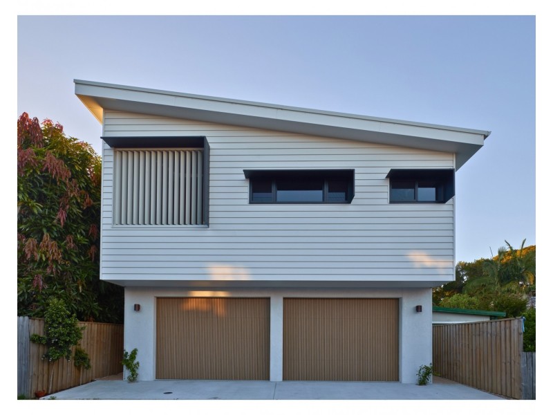36 The Terrace, Brunswick Heads NSW 2483