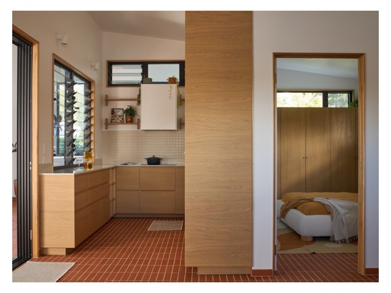 36 The Terrace, Brunswick Heads NSW 2483