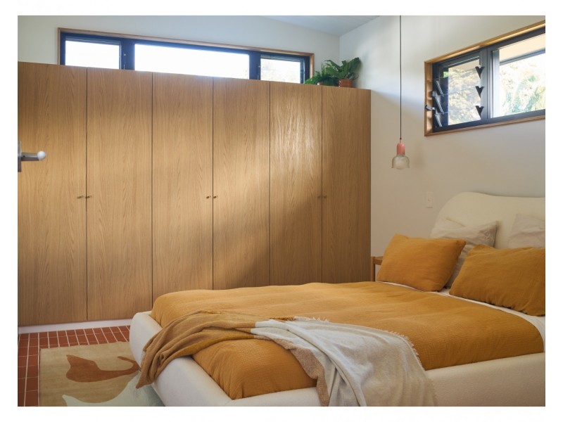 36 The Terrace, Brunswick Heads NSW 2483