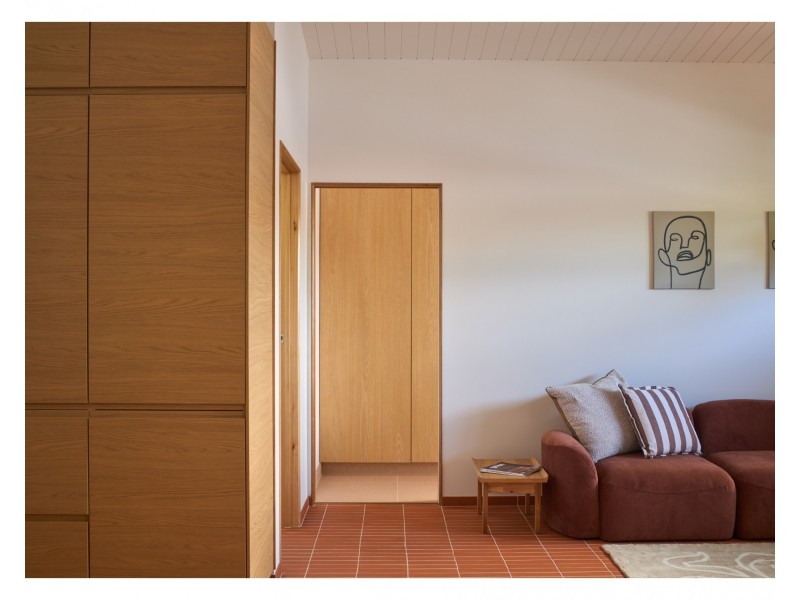 36 The Terrace, Brunswick Heads NSW 2483