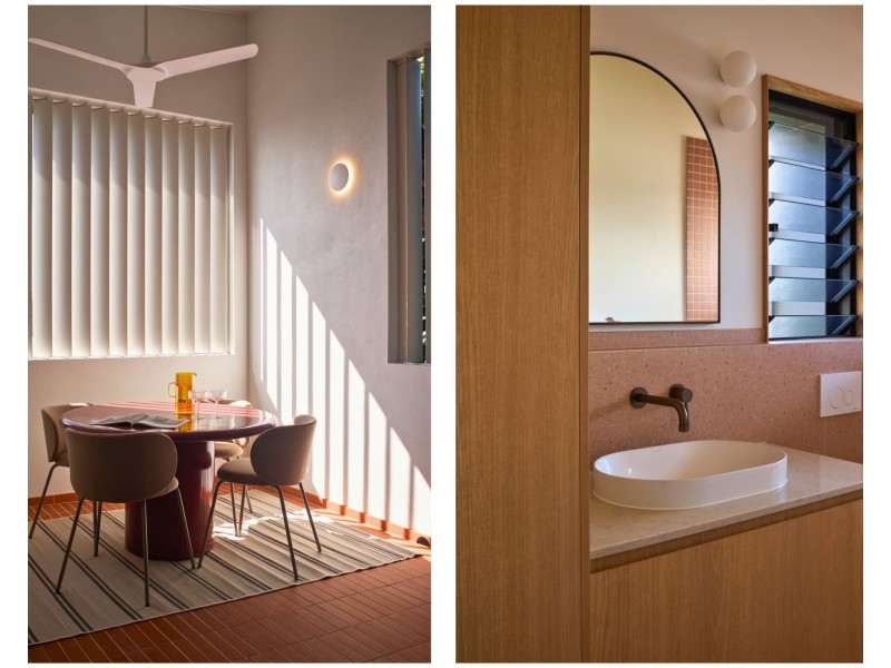 36 The Terrace, Brunswick Heads NSW 2483