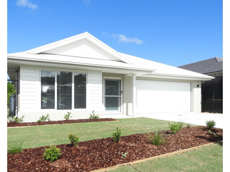 3A Kingfisher Lane, Mullumbimby NSW 2482