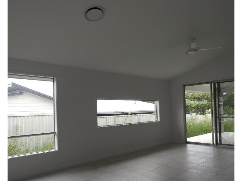 3A Kingfisher Lane, Mullumbimby NSW 2482