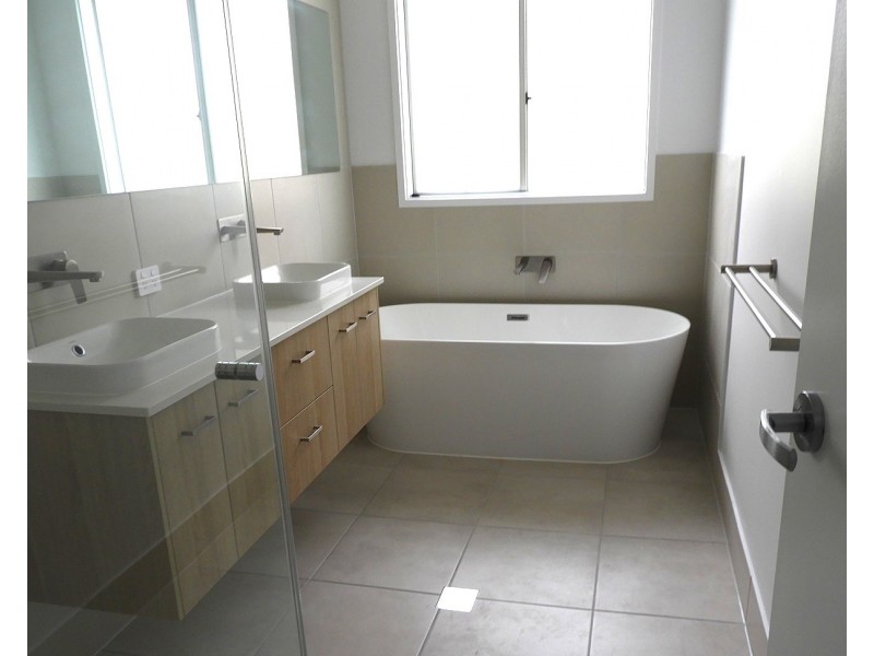 3A Kingfisher Lane, Mullumbimby NSW 2482