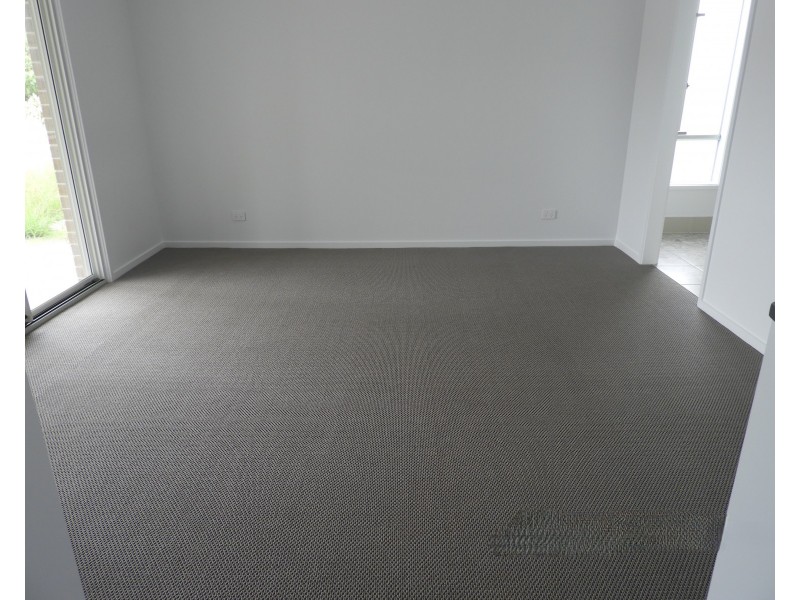 3A Kingfisher Lane, Mullumbimby NSW 2482