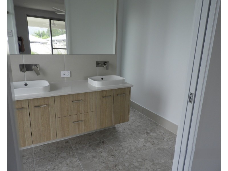 3A Kingfisher Lane, Mullumbimby NSW 2482