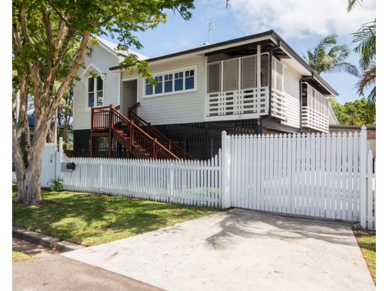 27 New City Road, Mullumbimby NSW 2482