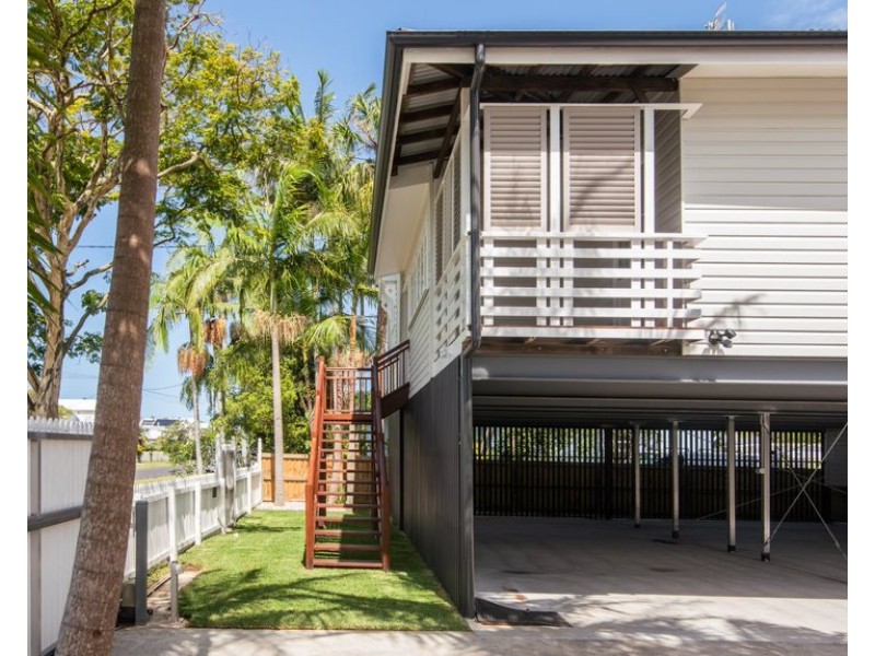 27 New City Road, Mullumbimby NSW 2482