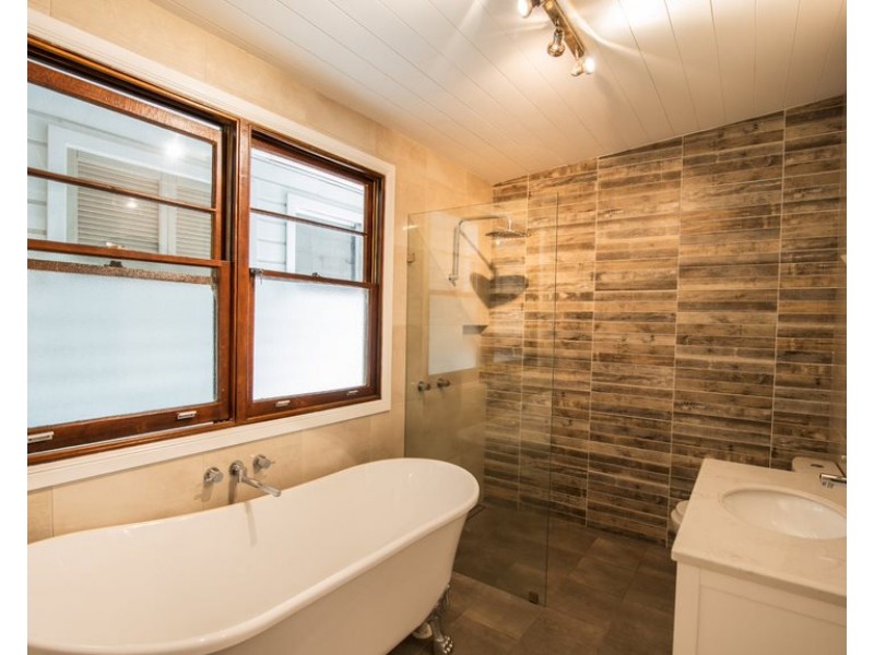 27 New City Road, Mullumbimby NSW 2482