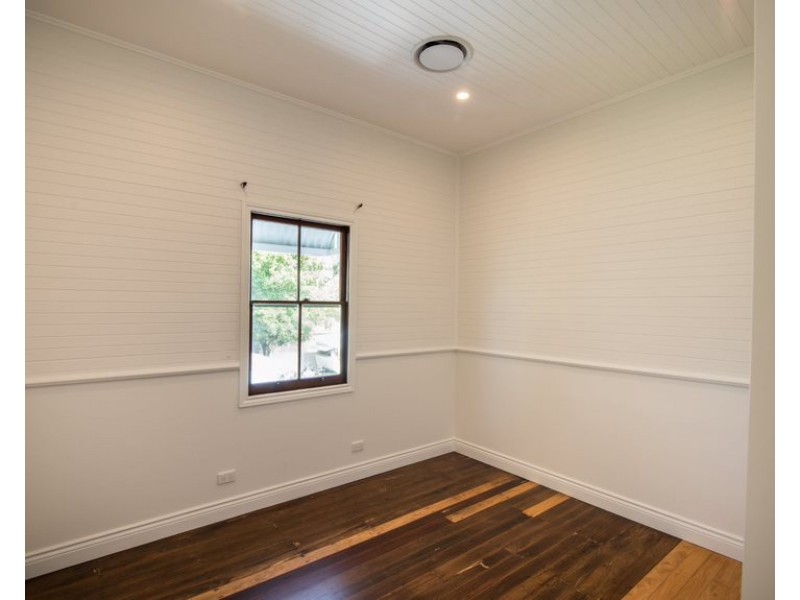 27 New City Road, Mullumbimby NSW 2482