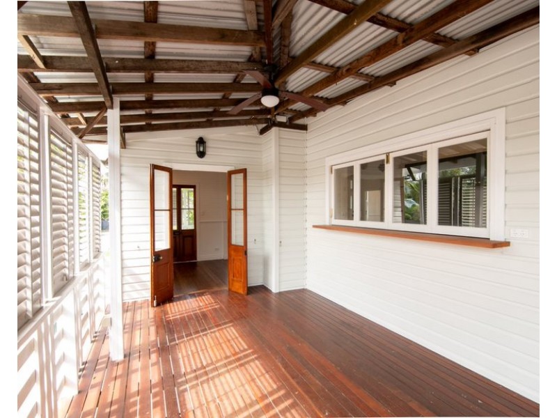 27 New City Road, Mullumbimby NSW 2482