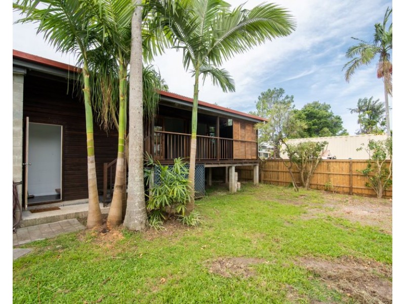 27 New City Road, Mullumbimby NSW 2482