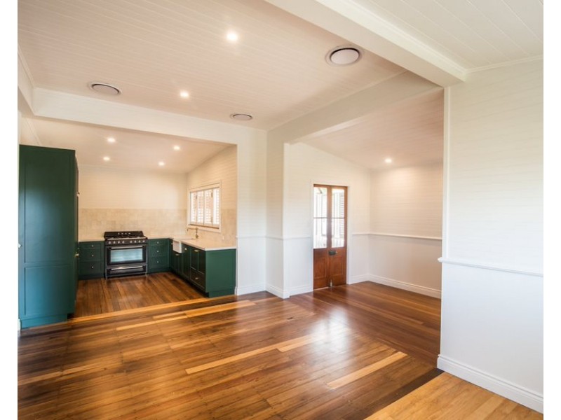 27 New City Road, Mullumbimby NSW 2482