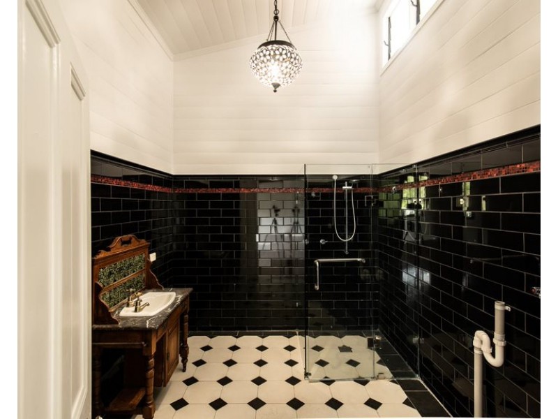 27 New City Road, Mullumbimby NSW 2482