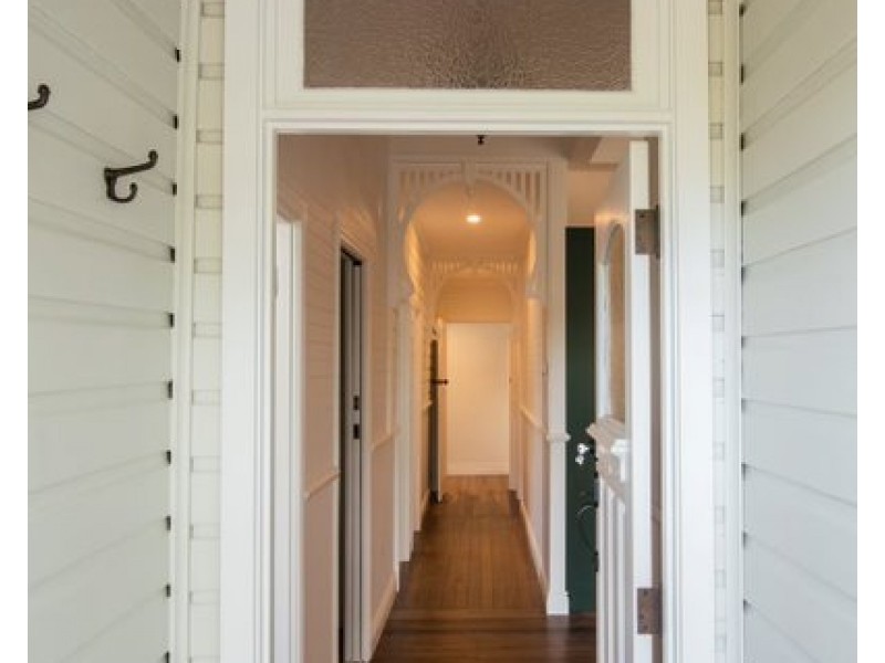 27 New City Road, Mullumbimby NSW 2482