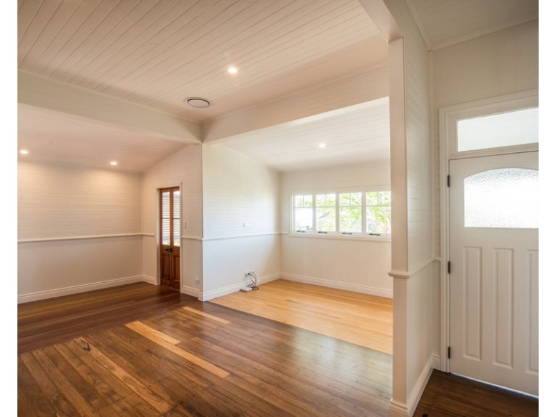 27 New City Road, Mullumbimby NSW 2482