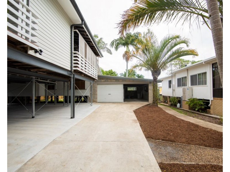 27 New City Road, Mullumbimby NSW 2482