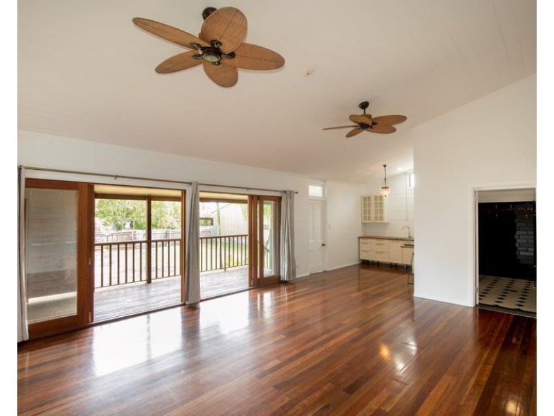 27 New City Road, Mullumbimby NSW 2482