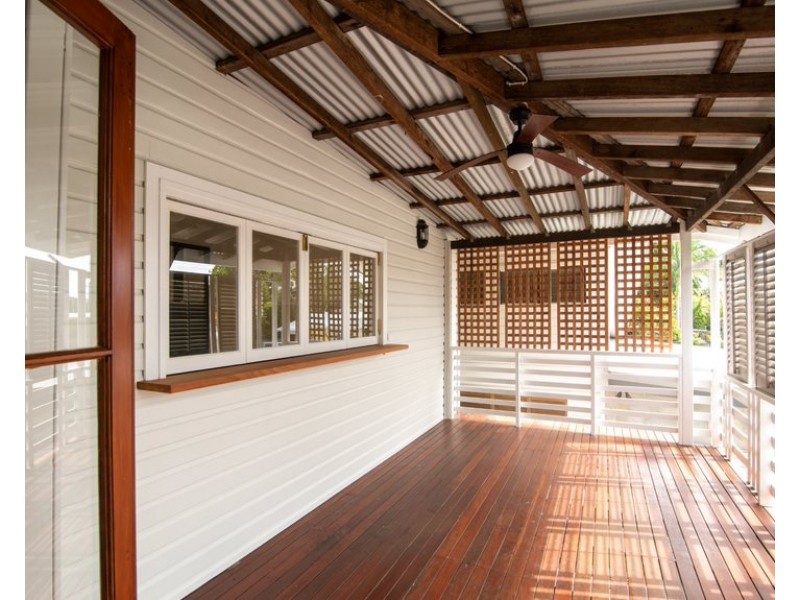 27 New City Road, Mullumbimby NSW 2482