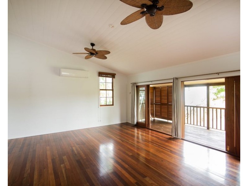 27 New City Road, Mullumbimby NSW 2482