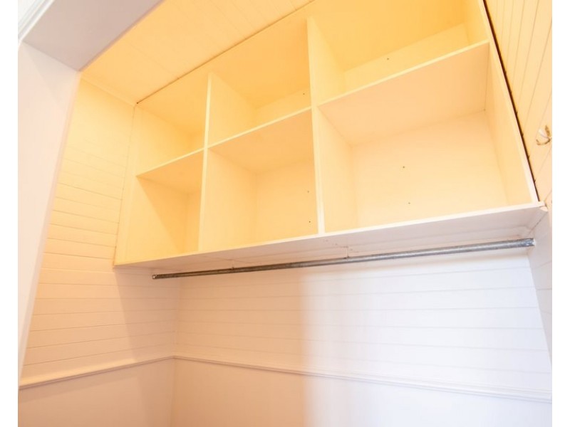 27 New City Road, Mullumbimby NSW 2482