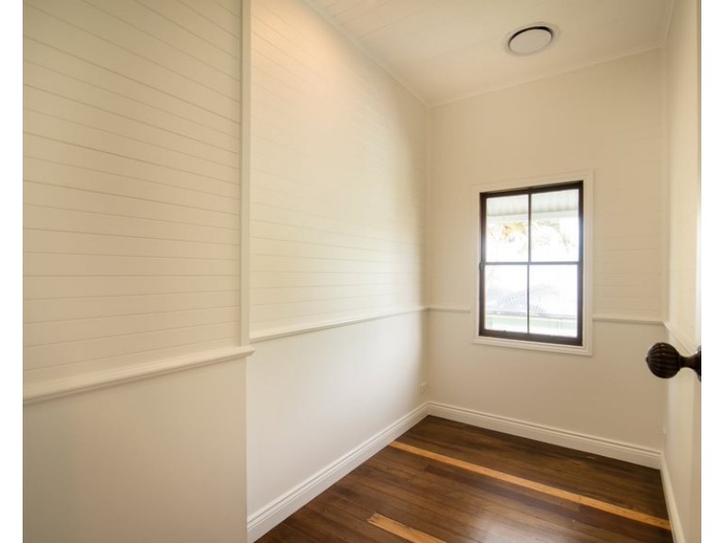 27 New City Road, Mullumbimby NSW 2482