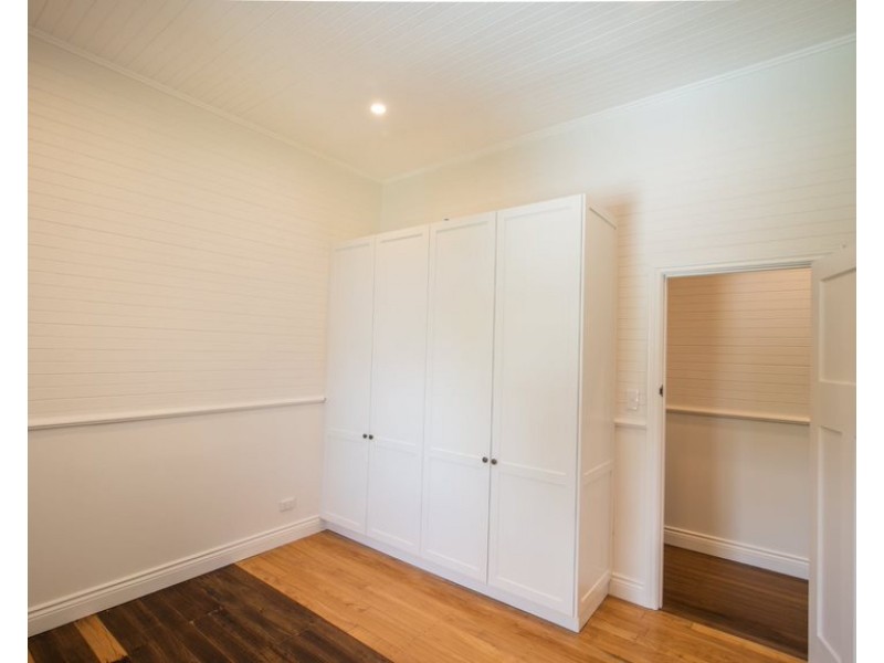 27 New City Road, Mullumbimby NSW 2482